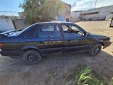 Volkswagen Passat 1993 года за 750 000 тг. в Аркалык