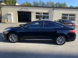 Hyundai Grandeur 2014 годаfor9 000 000 тг. в Экибастуз – фото 5