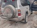 Toyota Land Cruiser Prado 1996 года за 7 000 000 тг. в Алматы – фото 38