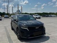 Kia Sorento 2023 годаfor18 500 000 тг. в Астана