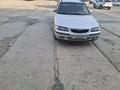 Mazda 626 1999 годаfor2 000 000 тг. в Кызылорда – фото 2