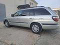 Mazda 626 1999 годаfor2 000 000 тг. в Кызылорда – фото 4