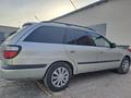 Mazda 626 1999 годаfor2 000 000 тг. в Кызылорда – фото 5