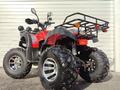 Honda  TRX 300 2024 годаfor510 000 тг. в Алматы – фото 15