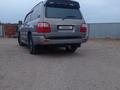 Lexus LX 470 1998 годаfor6 000 000 тг. в Актобе – фото 6