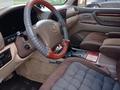 Lexus LX 470 1998 годаfor6 000 000 тг. в Актобе – фото 8