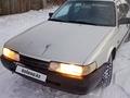 Mazda 626 1988 года за 800 000 тг. в Астана – фото 4