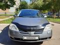 Nissan Primera 2002 года за 3 000 000 тг. в Усть-Каменогорск – фото 7