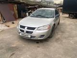 Dodge Stratus 2004 годаfor1 200 000 тг. в Алматы – фото 4