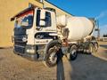 DAF  CF-series 2007 годаүшін24 000 000 тг. в Актау – фото 3