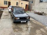 ВАЗ (Lada) 2104 2006 года за 900 000 тг. в Шымкент