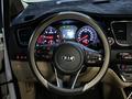 Kia Carnival 2019 года за 12 500 000 тг. в Астана – фото 10