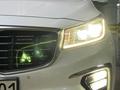 Kia Carnival 2019 года за 12 500 000 тг. в Астана – фото 12