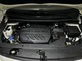 Kia Carnival 2019 года за 12 500 000 тг. в Астана – фото 11