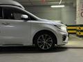 Kia Carnival 2019 года за 12 500 000 тг. в Астана – фото 3