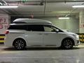 Kia Carnival 2019 года за 12 500 000 тг. в Астана – фото 2