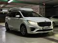 Kia Carnival 2019 года за 12 500 000 тг. в Астана