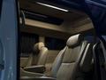 Kia Carnival 2019 года за 12 500 000 тг. в Астана – фото 7