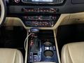 Kia Carnival 2019 года за 12 500 000 тг. в Астана – фото 9