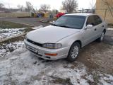 Toyota Camry 1992 годаүшін2 800 000 тг. в Каратау – фото 2