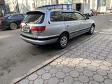 Toyota Caldina 1997 года за 3 000 000 тг. в Алматы