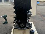 Новый Двигатель (G4EE) на Hyundai Accent 2005-2010 1.4 бензин за 375 000 тг. в Алматы – фото 5