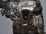 Двигатель на mitsubishi galant галант 1.8 GDI за 275 000 тг. в Алматы – фото 2