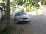 Ford C-Max 2006 годаfor3 000 000 тг. в Актобе – фото 2