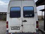 Mercedes-Benz Sprinter 1996 года за 2 300 000 тг. в Тараз – фото 4