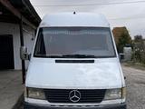 Mercedes-Benz Sprinter 1996 года за 2 300 000 тг. в Тараз