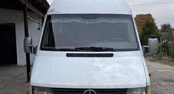 Mercedes-Benz Sprinter 1996 года за 2 300 000 тг. в Тараз