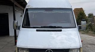Mercedes-Benz Sprinter 1996 года за 2 300 000 тг. в Тараз