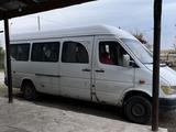 Mercedes-Benz Sprinter 1996 года за 2 300 000 тг. в Тараз – фото 2