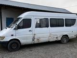 Mercedes-Benz Sprinter 1996 года за 2 300 000 тг. в Тараз – фото 3