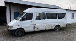 Mercedes-Benz Sprinter 1996 года за 2 300 000 тг. в Тараз – фото 3