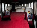 Mercedes-Benz Sprinter 1996 года за 2 300 000 тг. в Тараз – фото 5