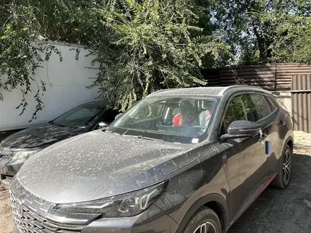 Changan CS55 Plus 2023 года за 9 100 000 тг. в Актобе – фото 8