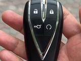 Changan CS55 Plus 2023 года за 9 100 000 тг. в Актобе – фото 4
