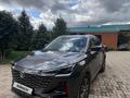 Changan CS55 Plus 2023 года за 9 100 000 тг. в Актобе