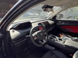 Changan CS55 Plus 2023 года за 9 100 000 тг. в Актобе – фото 5