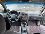 Toyota Avensis 1998 года за 3 300 000 тг. в Алматы – фото 5