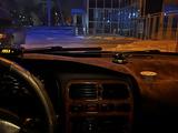 Nissan Primera 1996 года за 750 000 тг. в Петропавловск