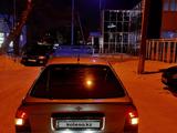 Nissan Primera 1996 года за 750 000 тг. в Петропавловск – фото 2