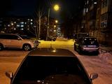 Nissan Primera 1996 года за 750 000 тг. в Петропавловск – фото 4