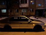 Nissan Primera 1996 года за 750 000 тг. в Петропавловск – фото 3