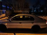 Nissan Primera 1996 года за 750 000 тг. в Петропавловск – фото 5