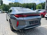 JAC J7 Plus Flagship 2024 года за 6 700 000 тг. в Алматы – фото 4