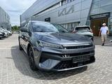 JAC J7 Plus Flagship 2024 года за 6 700 000 тг. в Алматы