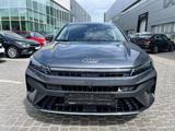 JAC J7 Plus Flagship 2024 года за 6 700 000 тг. в Алматы – фото 2