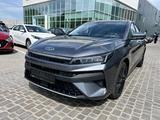 JAC J7 Plus Flagship 2024 года за 6 700 000 тг. в Алматы – фото 3